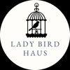 ladybirdhaus